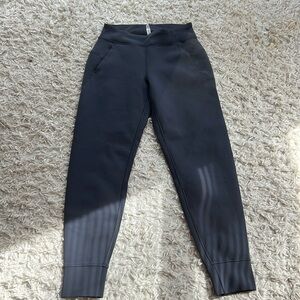 Lululemon joggers